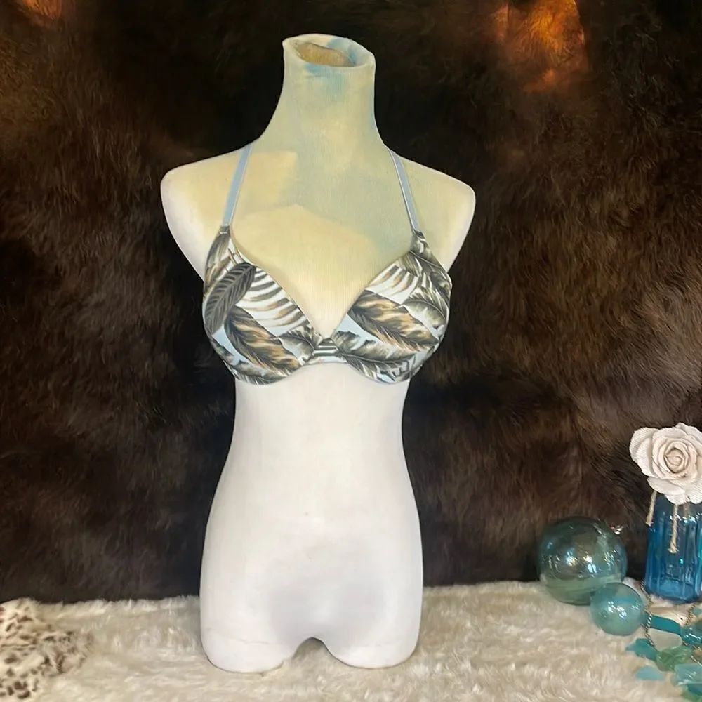Victoria’s Secret bra 32D (4120)